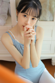 欢乐家长群