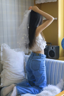 天机算国语