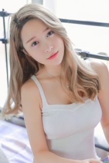 陷入热恋的我们电视剧