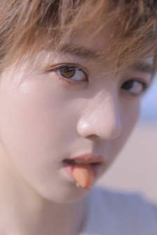 铁梨花在线观看