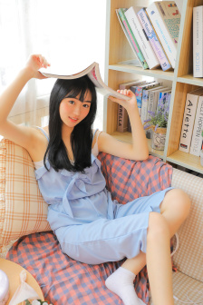 教师日记在线观看
