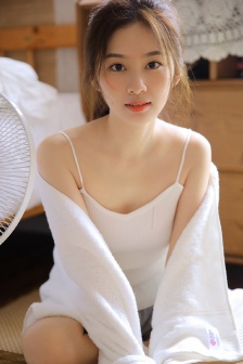 若妻同学会
